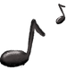 Note2.png