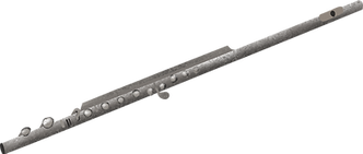 Flute.png