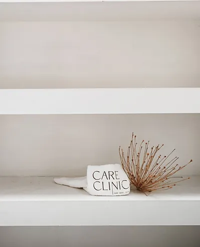 Care Clinic Apeldoorn Huidtherapie en Orthomoleculaire therapie.webp