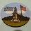 Thumbnail: Clyde Coasters