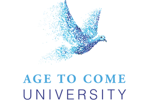 Age to Come University_-masc.png