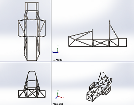 Final Chassis Design.png