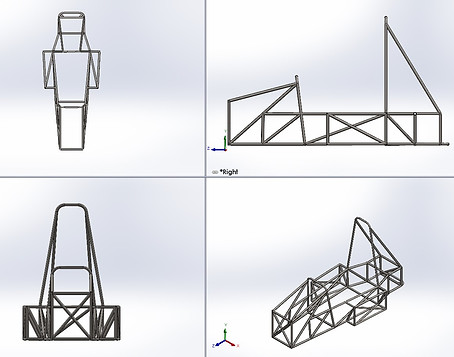 ChassisRev8FourView.jpg