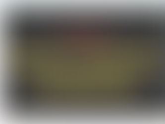 RECAP: 12/6/25 Arapahoe Warrior Invitational Tournament