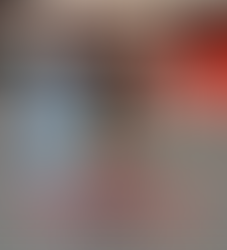 RECAP: 1/17/26 Sabercat Slam