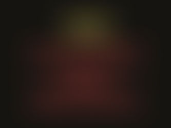 RECAP: 12/12 - 12/13/25 Eaglecrest Girls Invitational