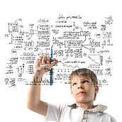 Asesoria de Tareas, Refuerzo Matematicas, Refuerzo Lectura y Escritura