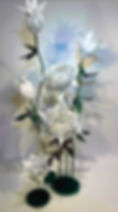 Foto10.jpg
