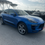 Miniatura: Porsche Macan