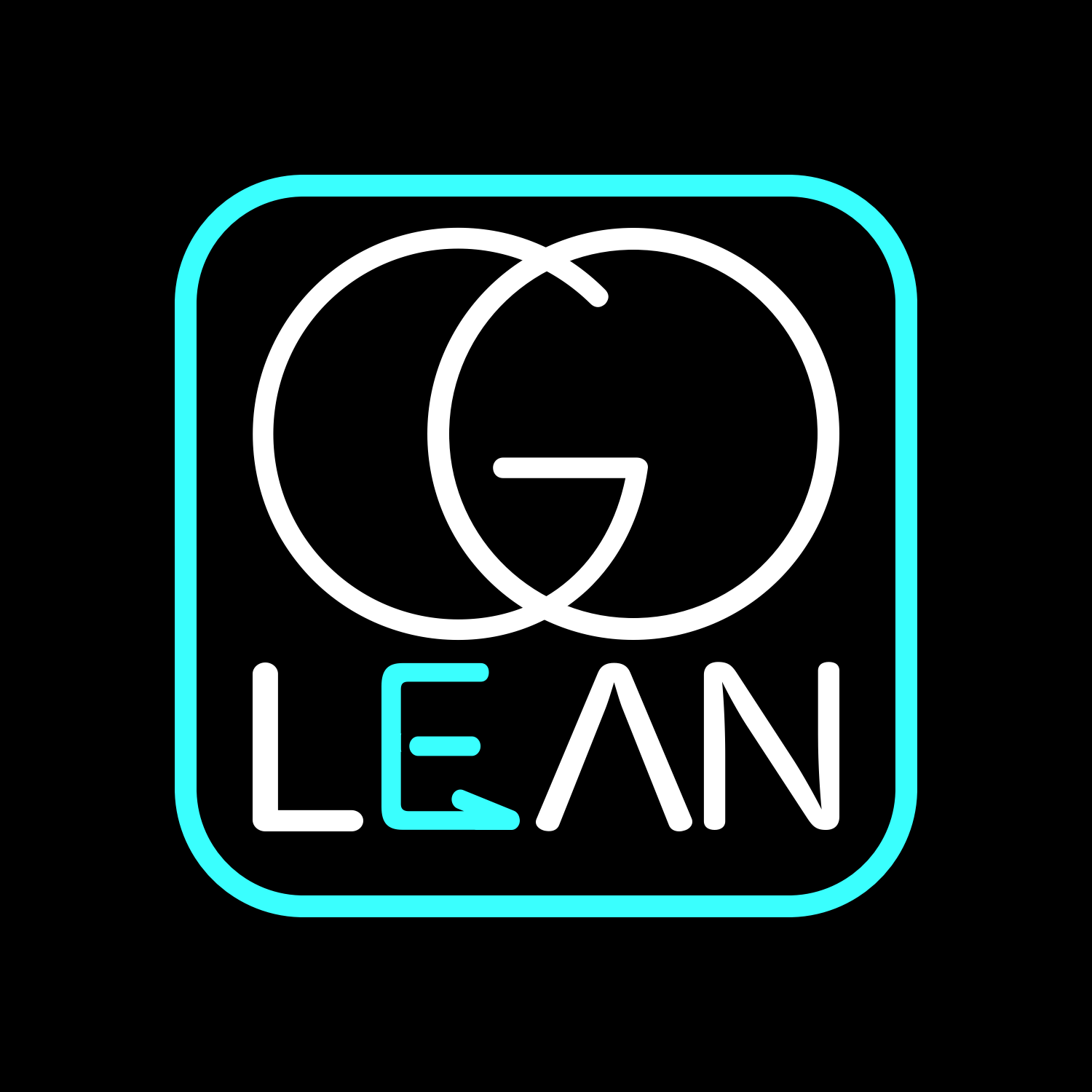Writer: igolean