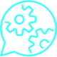 DesignIconGLTeal.png