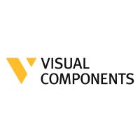 visual_components_logo