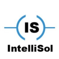 IntellisolLogo