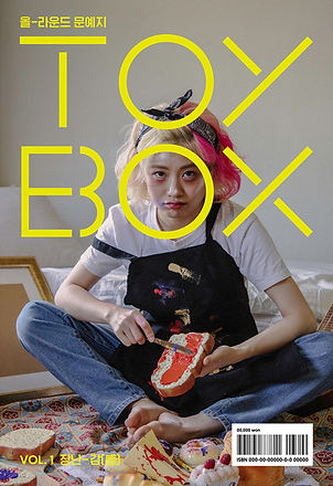 cover1.jpg
