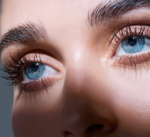 Screenshot 2025-11-05 at 7.24.07 PM.png