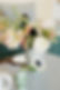 Studio (54 of 67).jpg