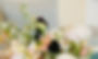 Studio (54 of 67)_edited.jpg