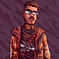 lucas art capa.jfif