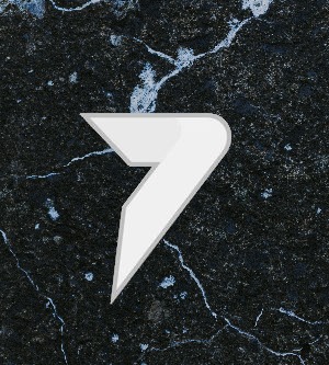 ree