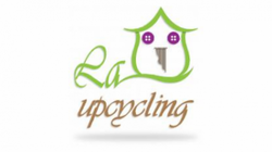 La upcycling