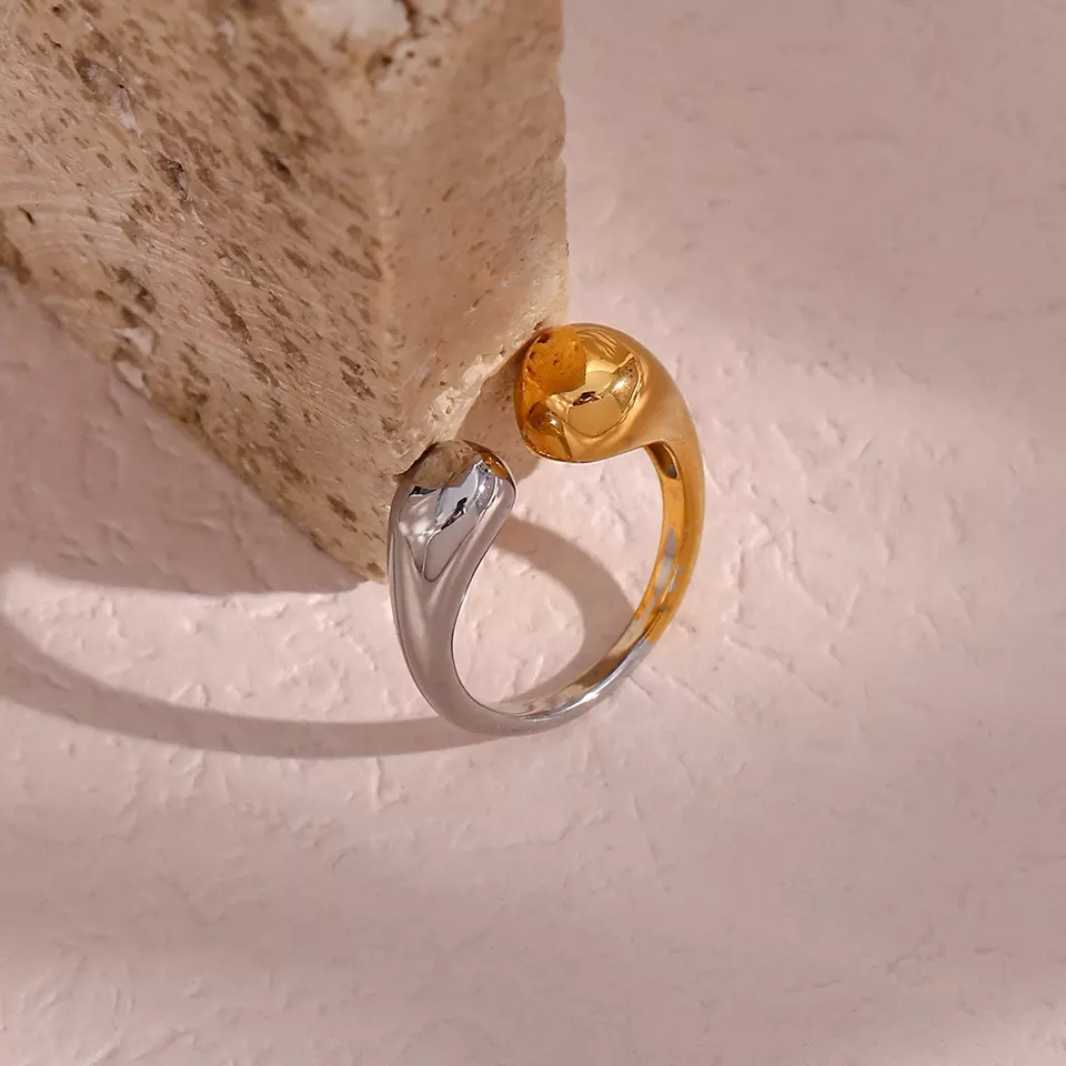Thumbnail: Two World Ring