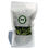 Miniatura: Dried Kaffir Lime leaves 20gr