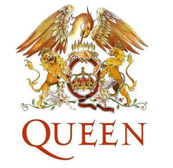 Queen Logo