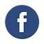 Facebook - icone.png