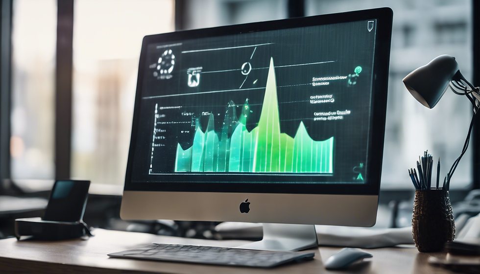PIEMPI Solutions Webinar