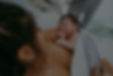 untitled-491_edited.jpg