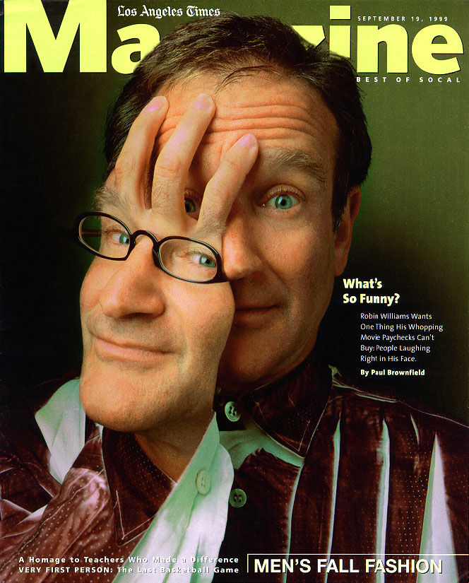 robin-la-times-cover