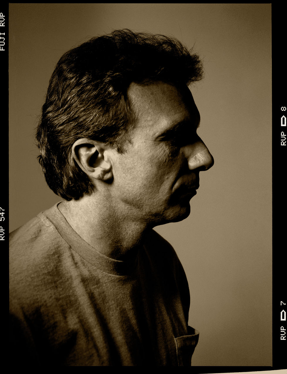 joe_montana116sepia