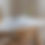 Thumbnail: Nordic white dinning tabe