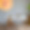 Thumbnail: Nordic white dinning tabe