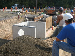 Wawa Box culvert.jpg