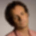 Kevin McDonald