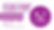 Show Choir (3).png