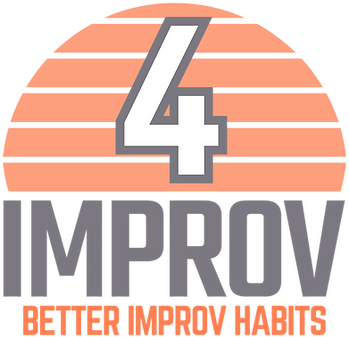 Improv 4.png