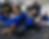 Gi and No Gi Brazilian Jiu Jitsu classes.