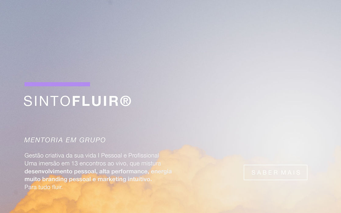 webcorreta2.jpg