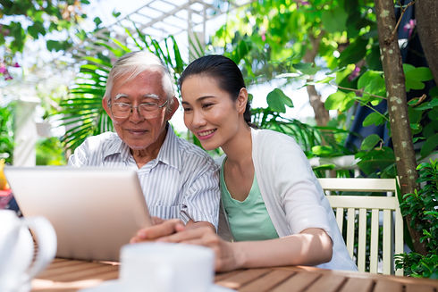 iStock-826179624.jpg