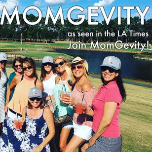 MOMGEVITY LAUNCHES WELLNESS RETREATS FOR MOMS