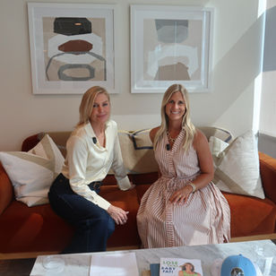 How Breathwork Combats Everyday Stress