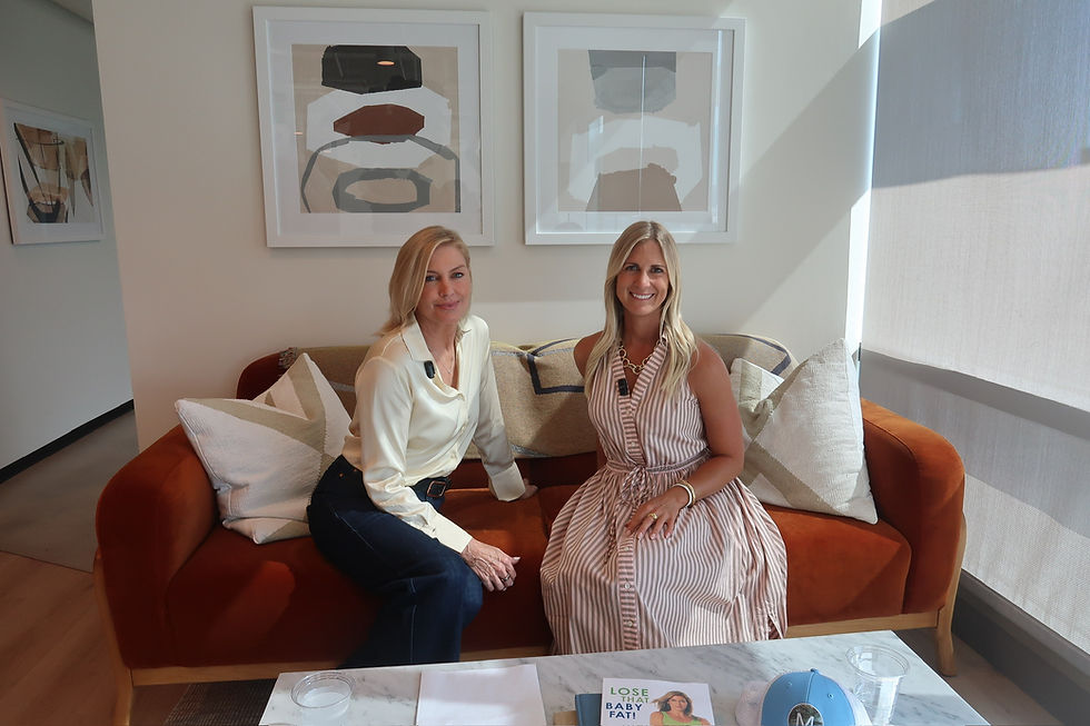How Breathwork Combats Everyday Stress