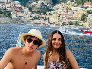 Hormones Don’t Take the Summer Off