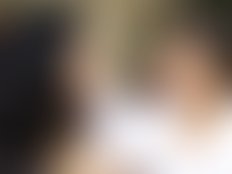 Spring, Renewal & the Courage to Heal with Nikki Mark