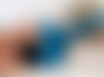 Core Strength That's Attainable: Unlock Your Body's True Potential