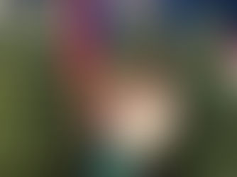 7 Holiday Myths We’re Done Believing: A Healthier December Starts Here