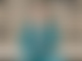 Britt Turpack leading a signature Yoga class