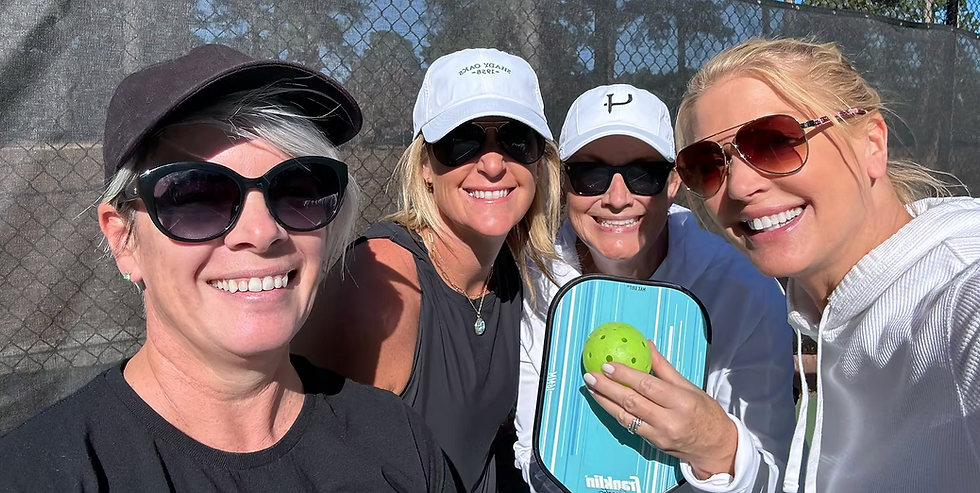 Why Feeling Supported Changes Everything: News from Our Experts